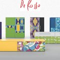 de rosso_139